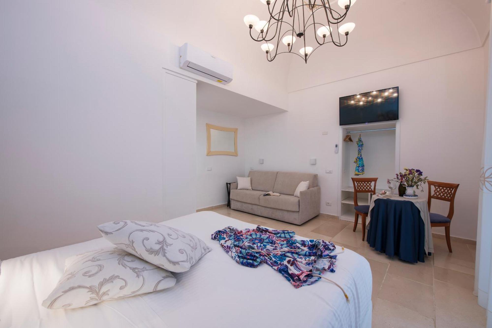 Hotel Antica Repubblica In Amalfi Center At 100Mt From The Sea Exterior foto